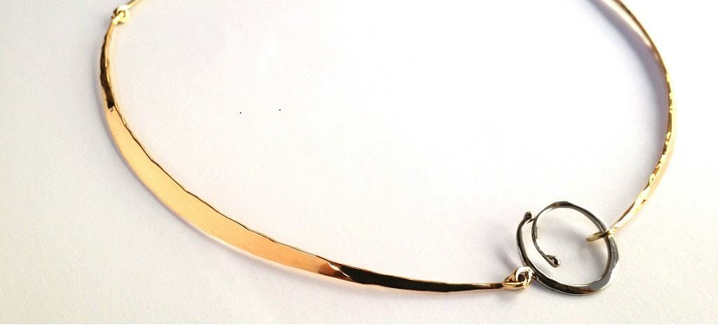 tredel18k.jpg