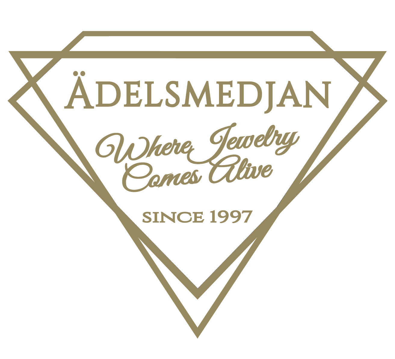 Ädelsmedjan