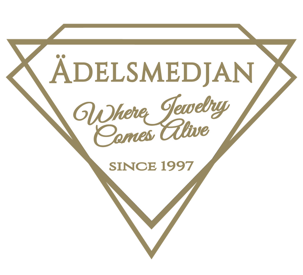 Ädelsmedjan